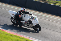 brands-hatch-photographs;brands-no-limits-trackday;cadwell-trackday-photographs;enduro-digital-images;event-digital-images;eventdigitalimages;no-limits-trackdays;peter-wileman-photography;racing-digital-images;trackday-digital-images;trackday-photos